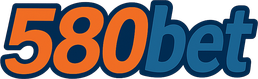 580bet